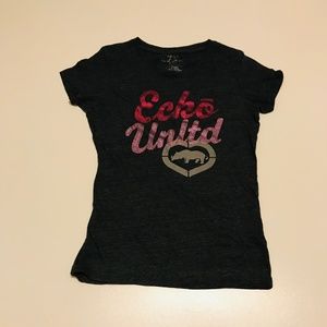 Vintage Ecko unltd Tee